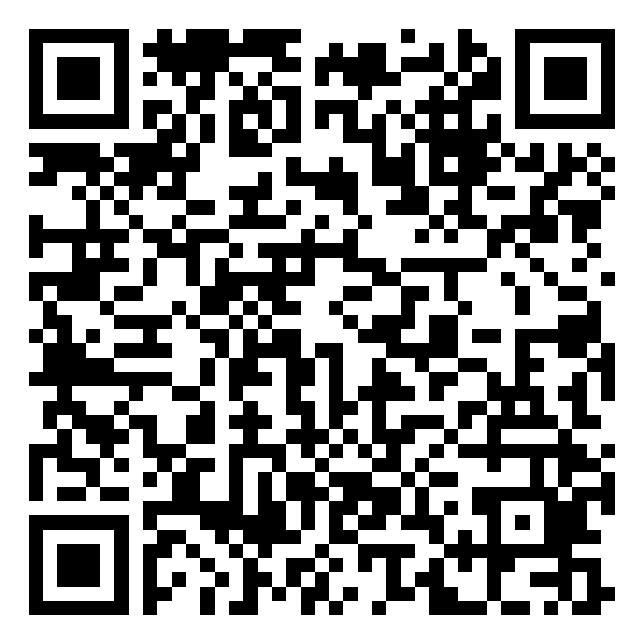 MILENA SIENDA kod QR z danymi kontaktowymi kod QR z danymi kontaktowymi 38840199400000