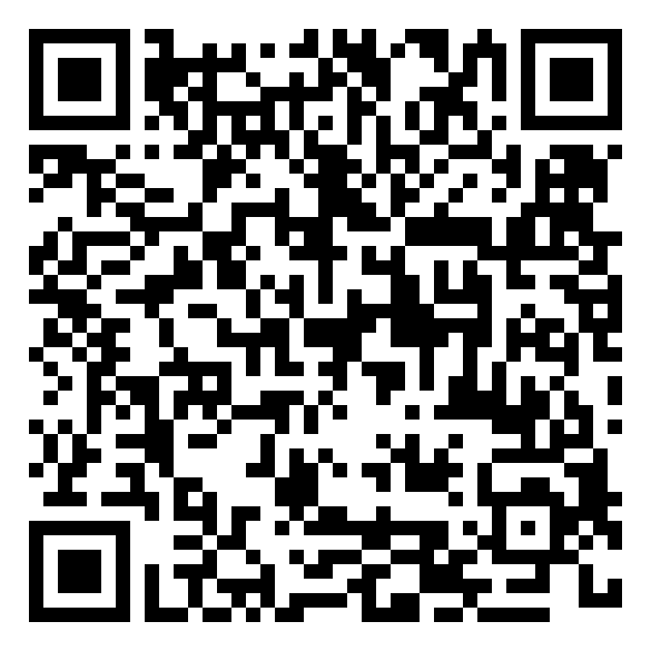 kod QR z danymi kontaktowymi 12082770300000