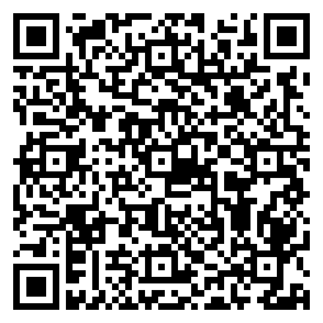 kod QR z danymi kontaktowymi 52855740300000