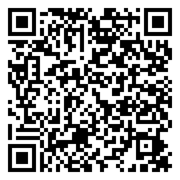 kod QR z danymi kontaktowymi 52423161000000