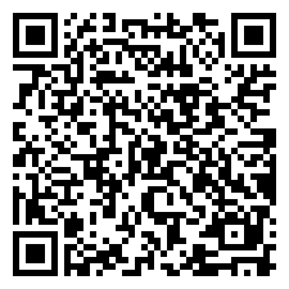 kod QR z danymi kontaktowymi 36222860700000