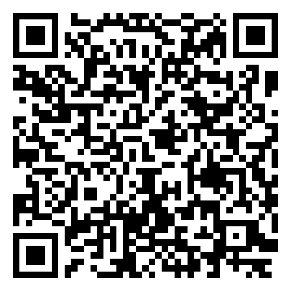 kod QR z danymi kontaktowymi 52103720900000