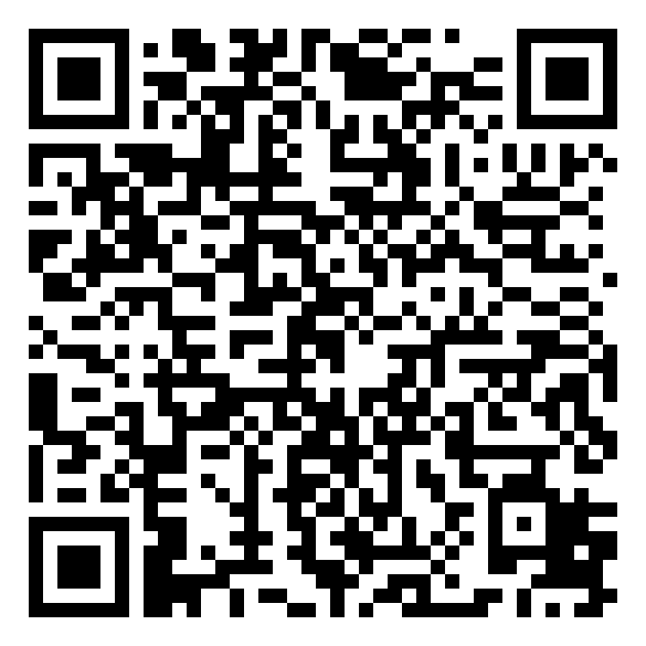 kod QR z danymi kontaktowymi 14055876500000