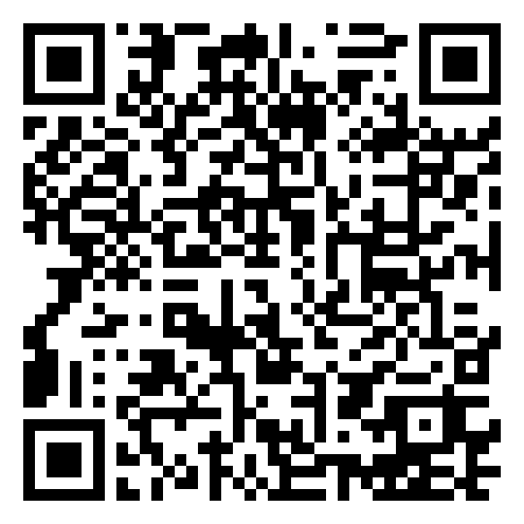 MILENA SŁOŃ kod QR z danymi kontaktowymi kod QR z danymi kontaktowymi 14692523600000