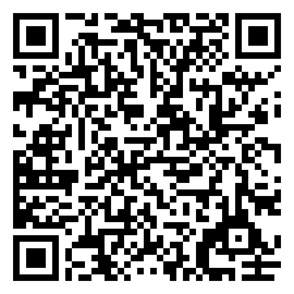 kod QR z danymi kontaktowymi 38685762600000