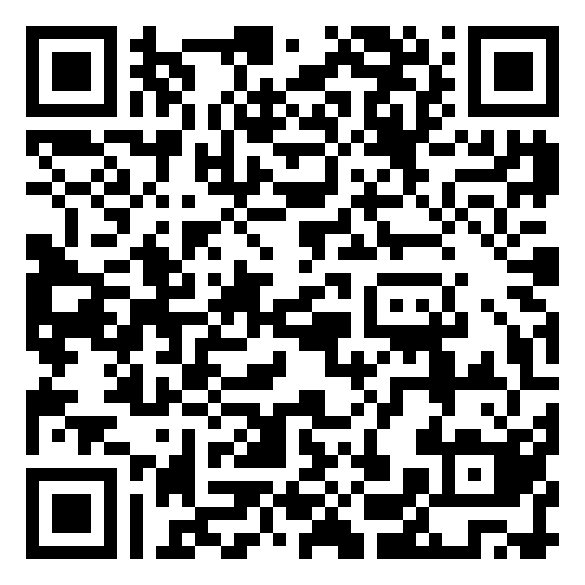 kod QR z danymi kontaktowymi 30216221700000