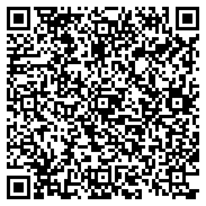 kod QR z danymi kontaktowymi 09315537400000