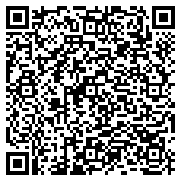 kod QR z danymi kontaktowymi 14638808600000