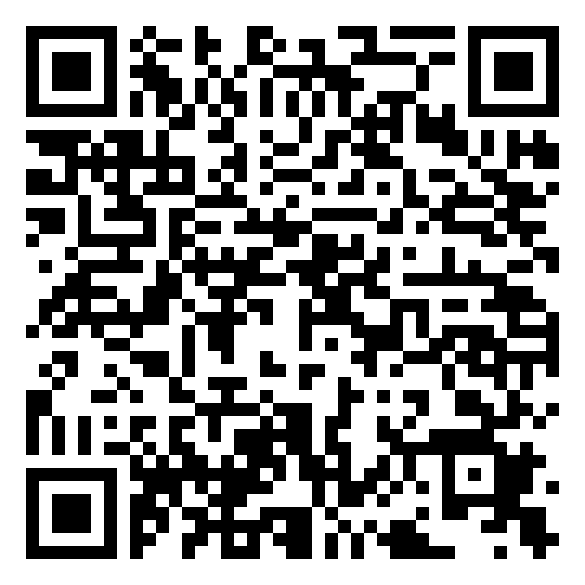 kod QR z danymi kontaktowymi 52836860700000