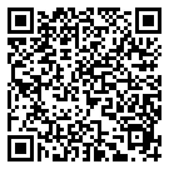 Milena Stępniak kod QR z danymi kontaktowymi kod QR z danymi kontaktowymi 54289627000000