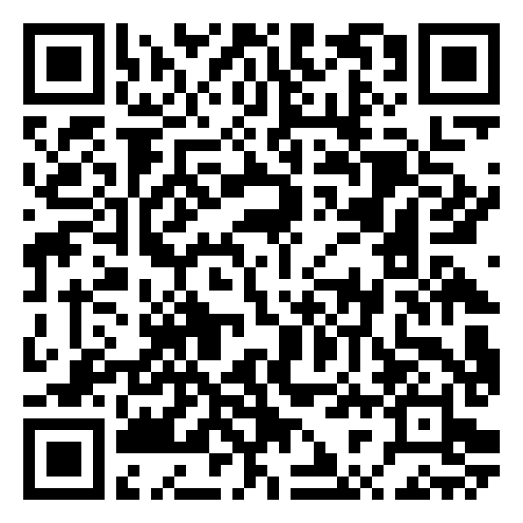 kod QR z danymi kontaktowymi 38573155000000