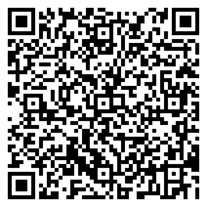 kod QR z danymi kontaktowymi 36474741200000