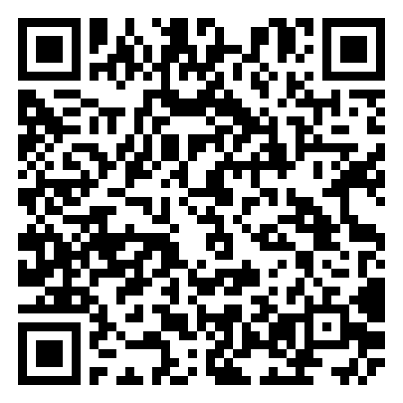 kod QR z danymi kontaktowymi 32094790900000
