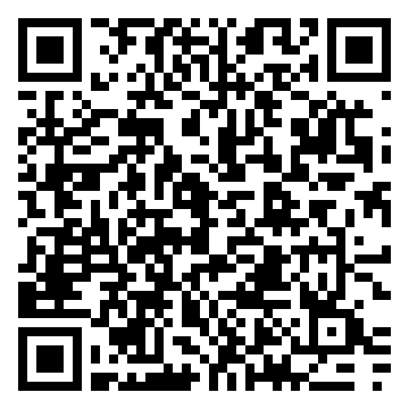 kod QR z danymi kontaktowymi 52937666100000