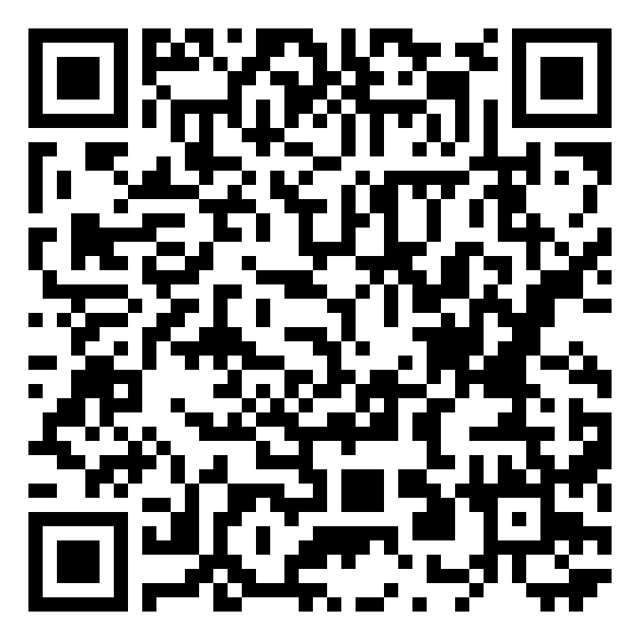 kod QR z danymi kontaktowymi 52364422100000