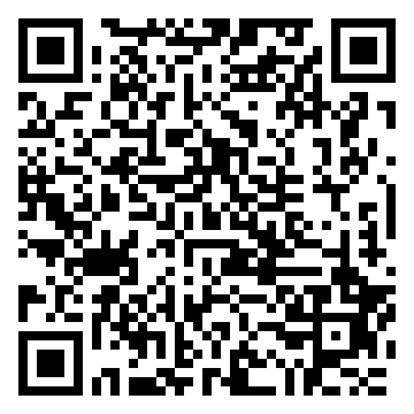 kod QR z danymi kontaktowymi 38681732500000