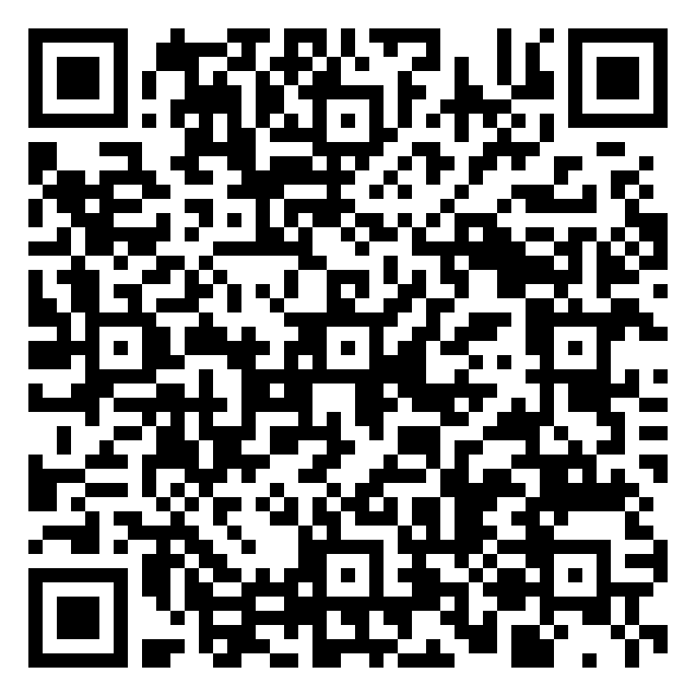 kod QR z danymi kontaktowymi 02230157500000