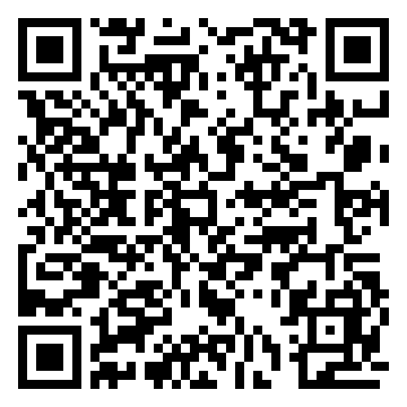 kod QR z danymi kontaktowymi 14245947000000