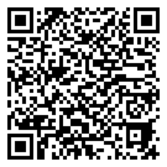 kod QR z danymi kontaktowymi 26043622700000