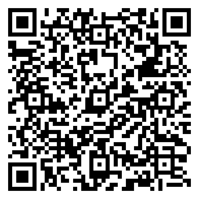 kod QR z danymi kontaktowymi 36279279100000