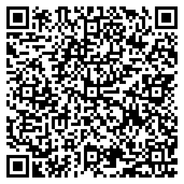 kod QR z danymi kontaktowymi 52559444400000