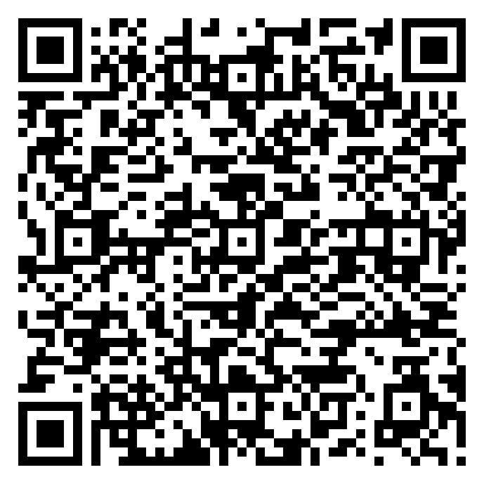 kod QR z danymi kontaktowymi 52699375500000