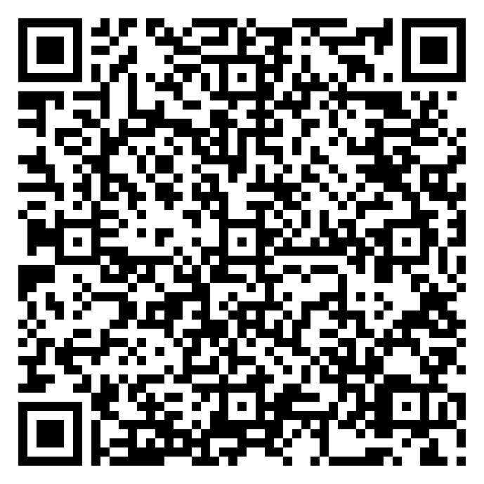 kod QR z danymi kontaktowymi 36650071000000