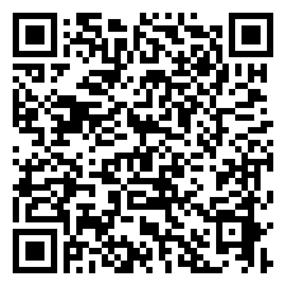 kod QR z danymi kontaktowymi 52745151300000