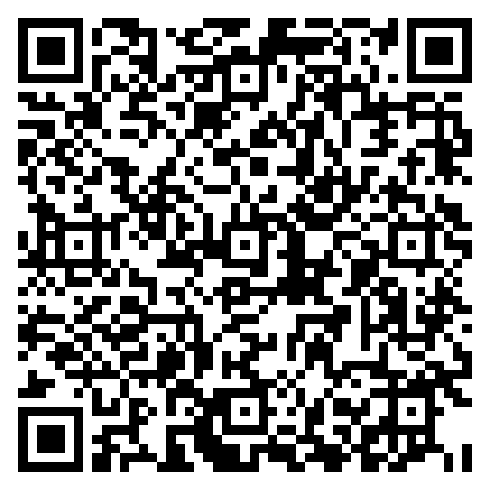 kod QR z danymi kontaktowymi 12315309100000