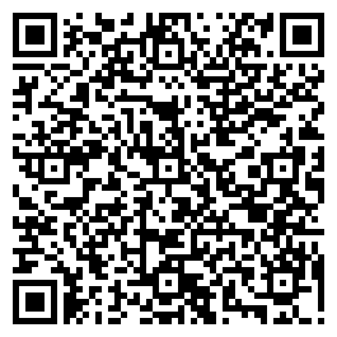 kod QR z danymi kontaktowymi 52269973400000