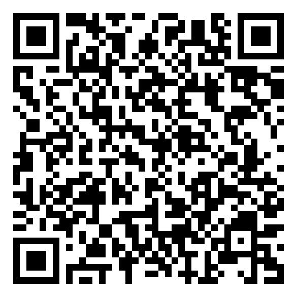 kod QR z danymi kontaktowymi 38897457200000