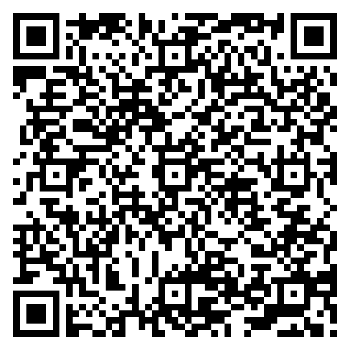 kod QR z danymi kontaktowymi 38882980600000