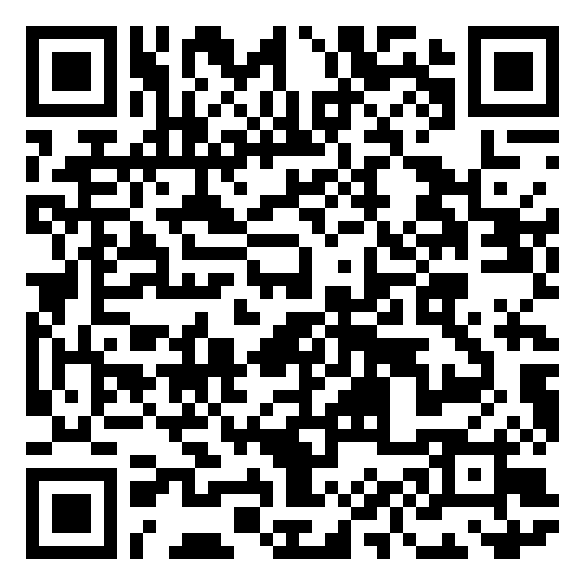 kod QR z danymi kontaktowymi 54053057600000