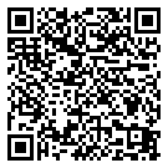 kod QR z danymi kontaktowymi 38088221500000