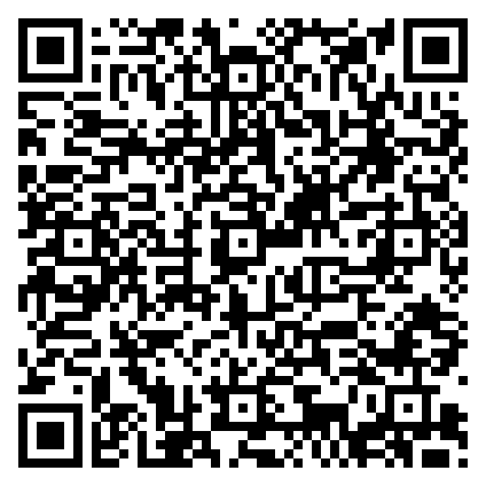 kod QR z danymi kontaktowymi 14674972700000