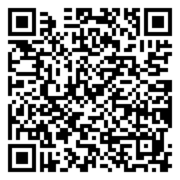 kod QR z danymi kontaktowymi 30194497500000