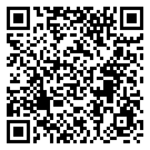 kod QR z danymi kontaktowymi 36561696500000