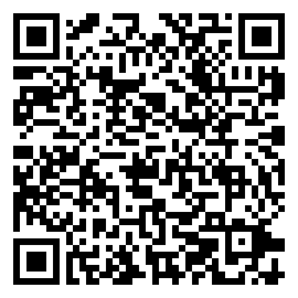 kod QR z danymi kontaktowymi 38381092000000