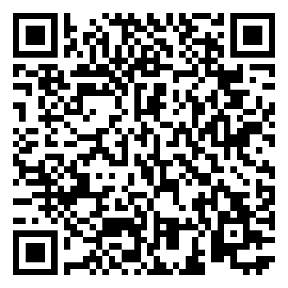 kod QR z danymi kontaktowymi 52061876600000