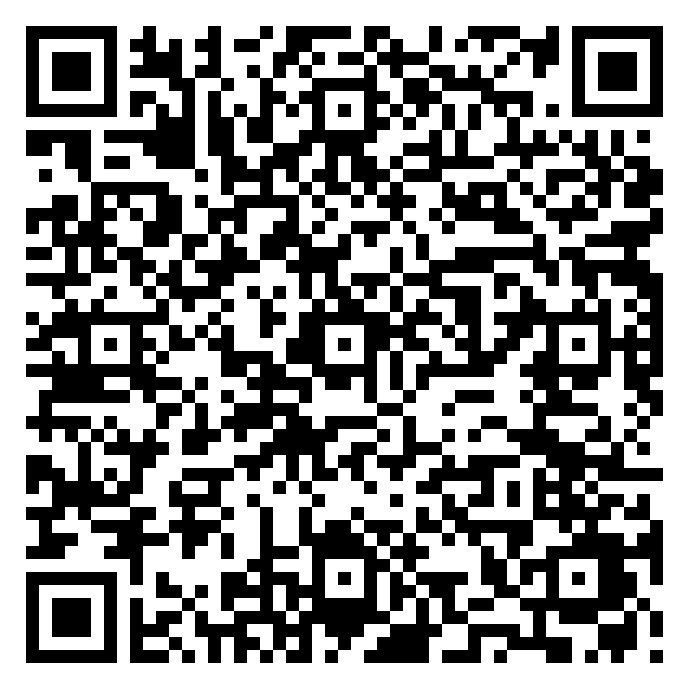 kod QR z danymi kontaktowymi 81242111500000
