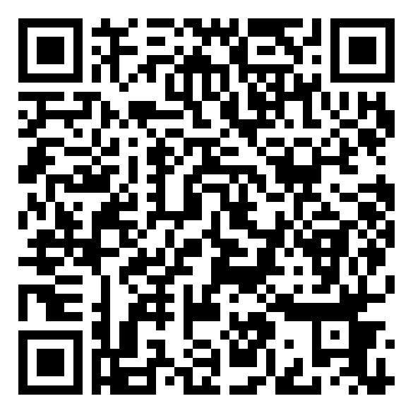 kod QR z danymi kontaktowymi 52871601400000