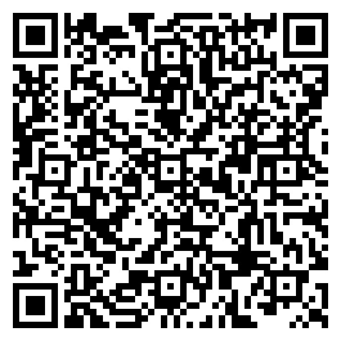 kod QR z danymi kontaktowymi 01730975000000