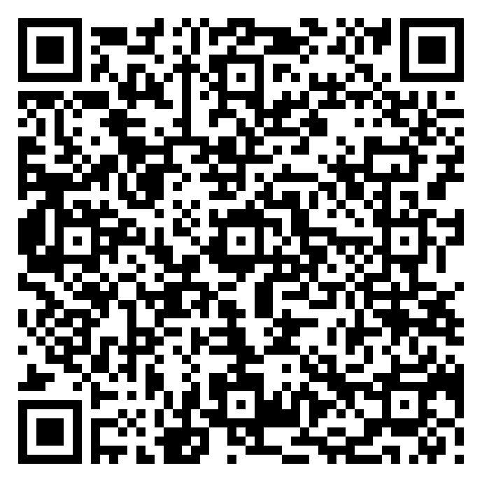kod QR z danymi kontaktowymi 34067820400000