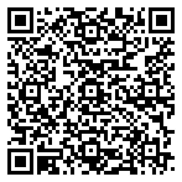 Milena Wrzosek kod QR z danymi kontaktowymi kod QR z danymi kontaktowymi 52272691600000