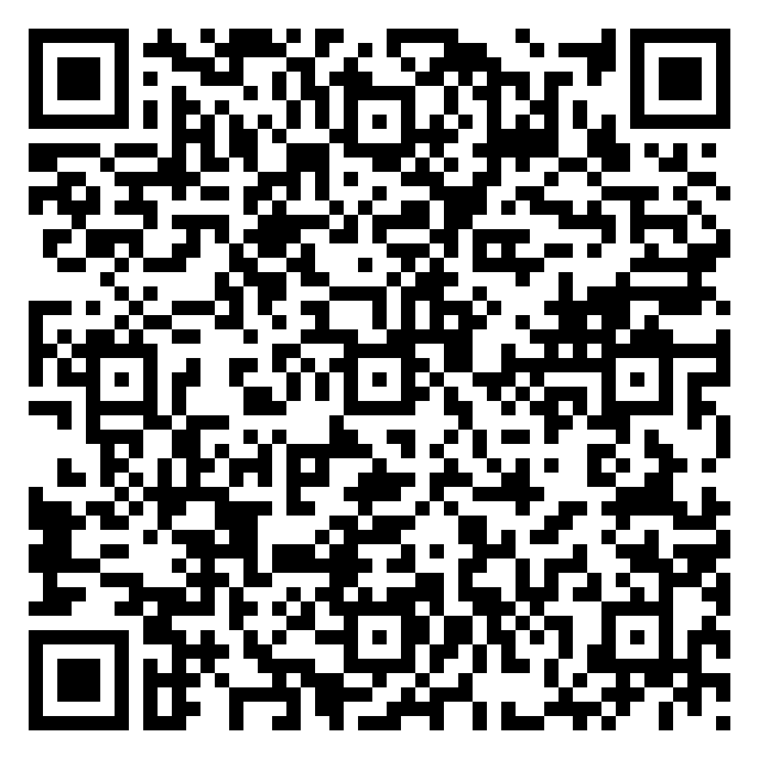 kod QR z danymi kontaktowymi 38359888000000