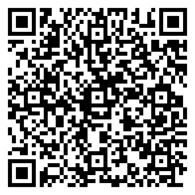 kod QR z danymi kontaktowymi 38456398400000