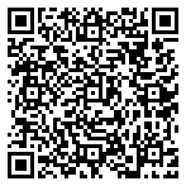 kod QR z danymi kontaktowymi 38423419200000