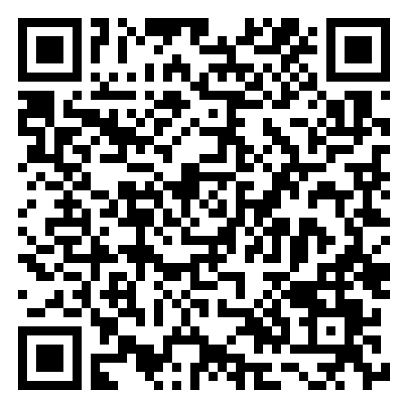 kod QR z danymi kontaktowymi 38351174900000