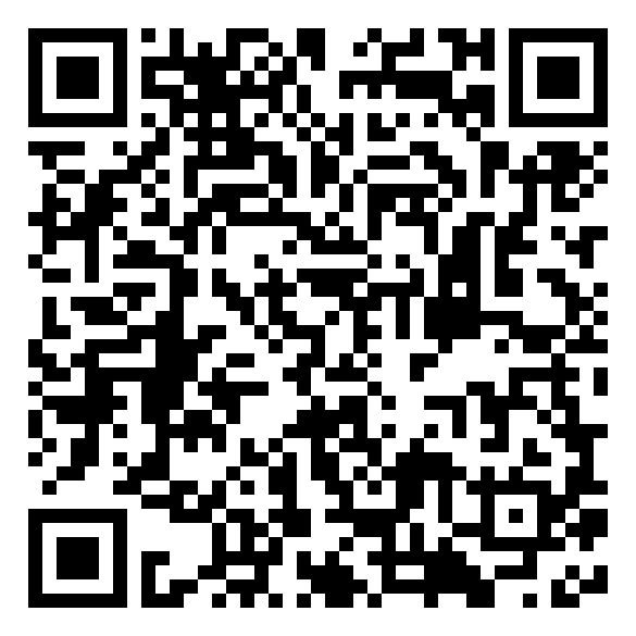 kod QR z danymi kontaktowymi 52388541000000