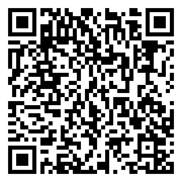 kod QR z danymi kontaktowymi 38966332500000